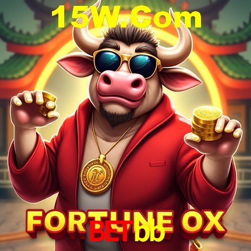 Desvendando o Mundo dos Jogos Virtuais na betbb