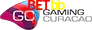 Gaming License