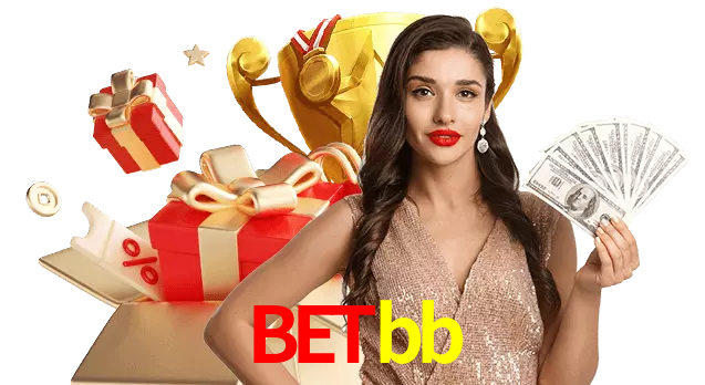 betbb