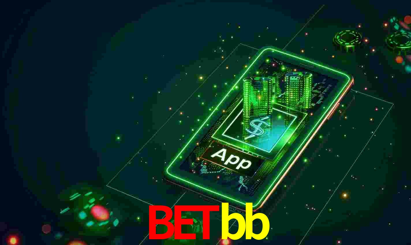 Simplificando a Experiência de Jogo Betbb App