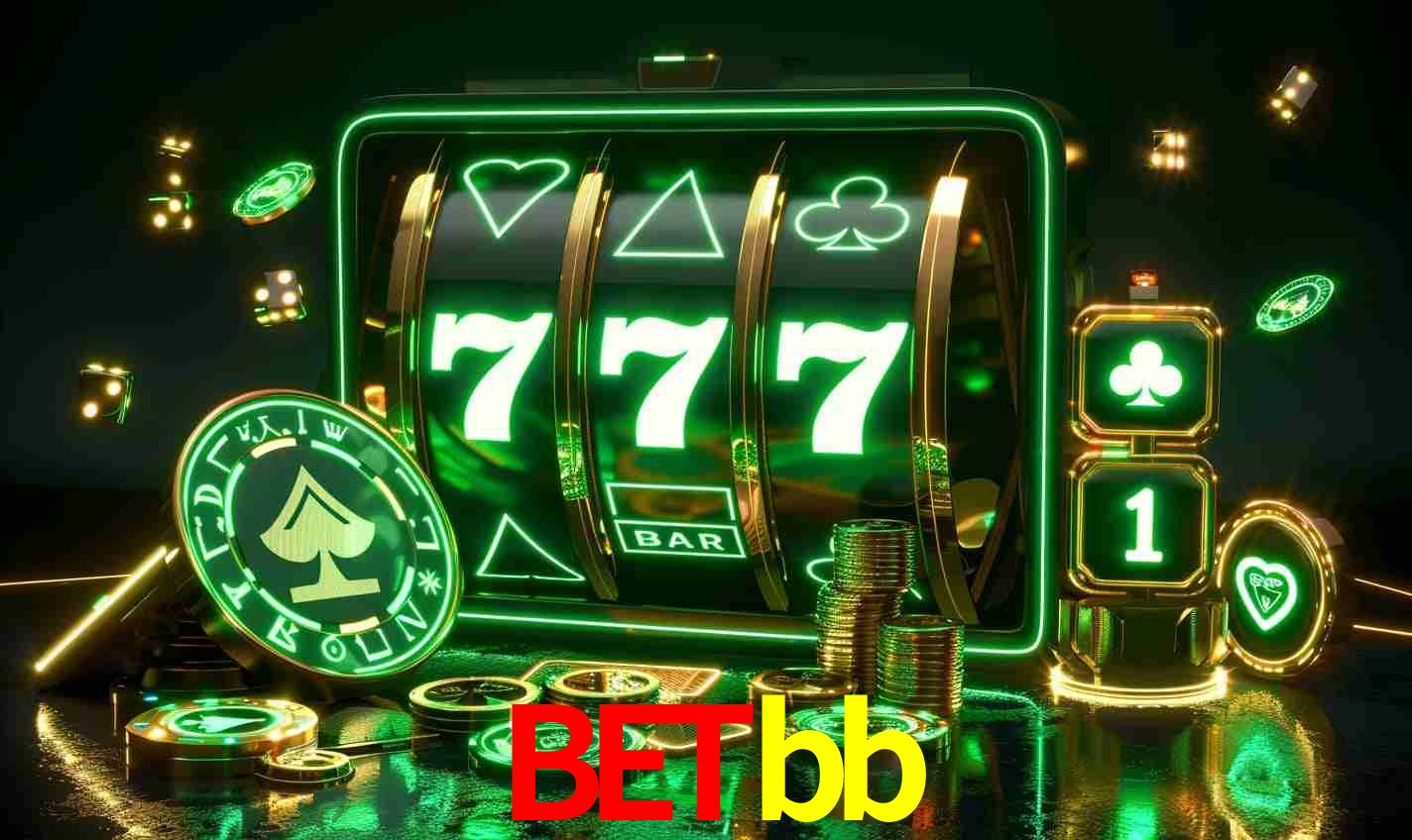 Seguro Login no Cassino Online Betbb