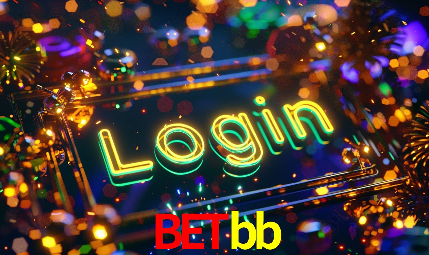 Populares Slots Betbb