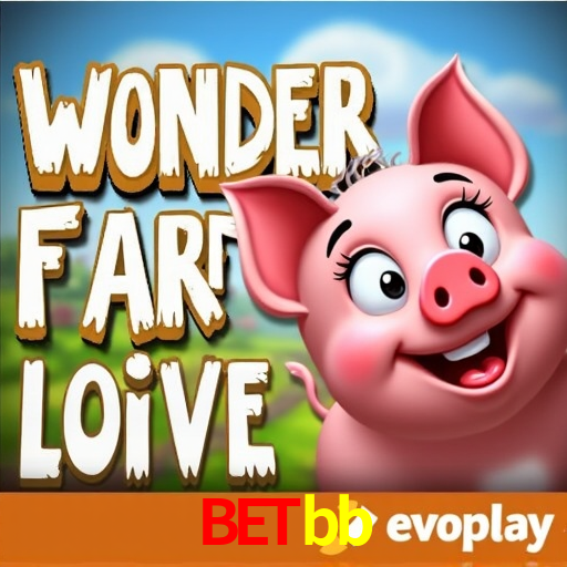 Generoso Bônus Cassino Betbb