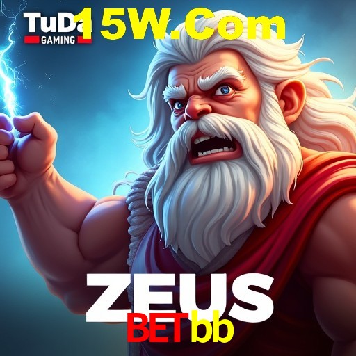 Inovações de Jogos na betbb: O Futuro das Experiências Interativas