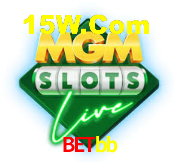 Exclusive Games betbb