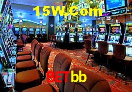 2FA Security betbb