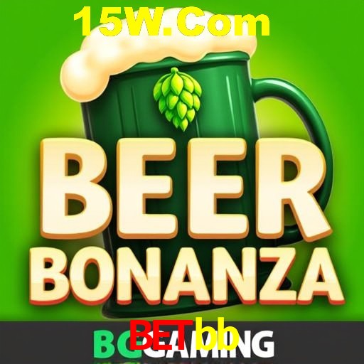 Descubra o Mundo do Cassino Online com betbb