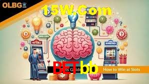 API Integration betbb