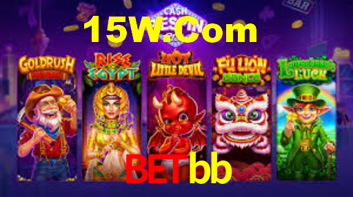 Programa VIP betbb