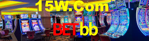 Live Casino betbb