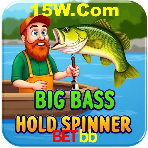 A Revolução dos Aplicativos de Jogos no betbb