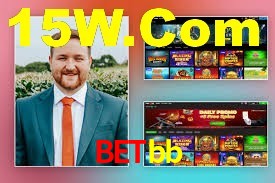 Live Casino betbb