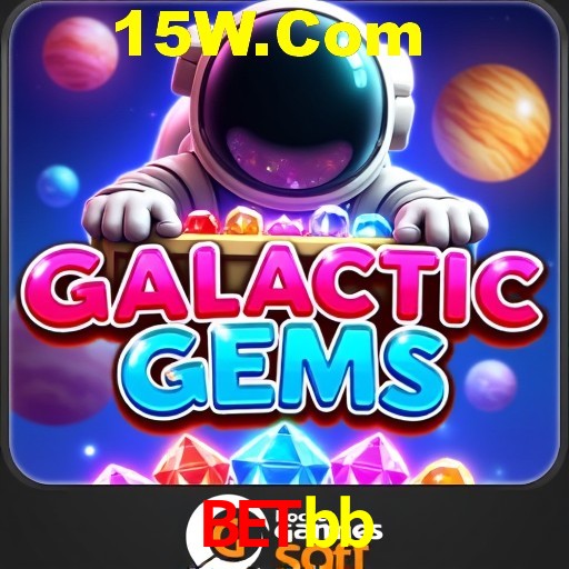 APP oficial da betbb para mobile