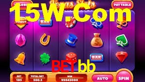 Welcome Bonus betbb