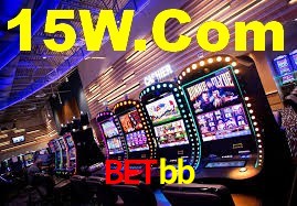 Basketball Betting betbb