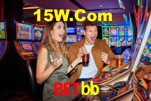 betbb App Interface