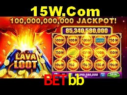 Flash Promotion betbb