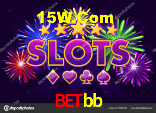 Roulette Table betbb