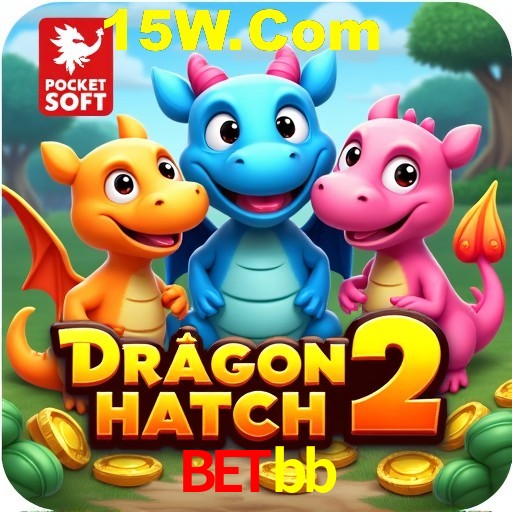 Desvendando o Mundo dos Jogos Virtuais na betbb