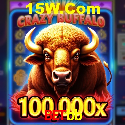 Interface Premium betbb
