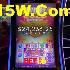 Account Benefits betbb