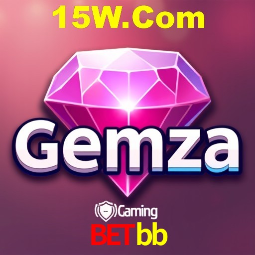 Desvendando o Mundo dos Jogos Virtuais na betbb