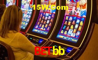 Ofertas Exclusivas betbb