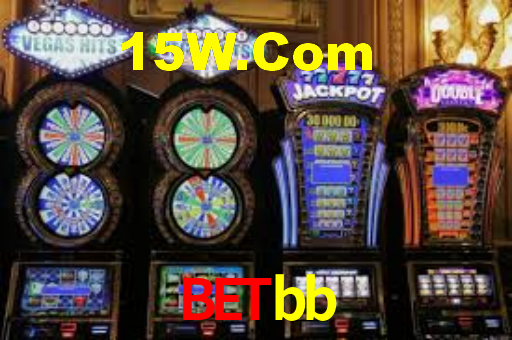 VIP Casino betbb