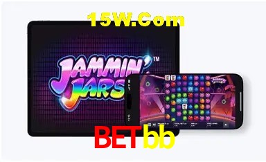 Tecnologia da Plataforma betbb