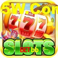 Sports Statistics betbb