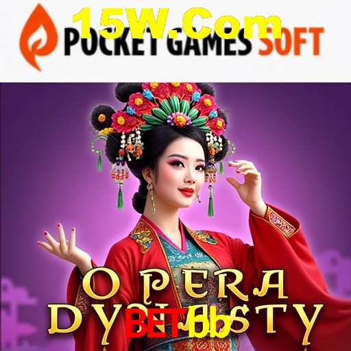 Descubra a Magia dos Jogos de Arcade no betbb