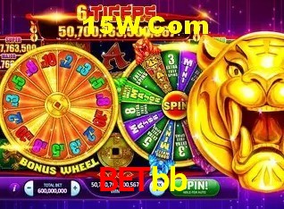 Casino Ao Vivo betbb