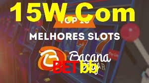 Slot Games betbb