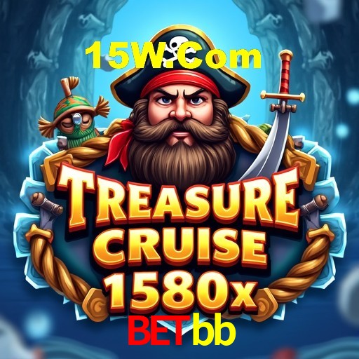 Casino Ao Vivo betbb