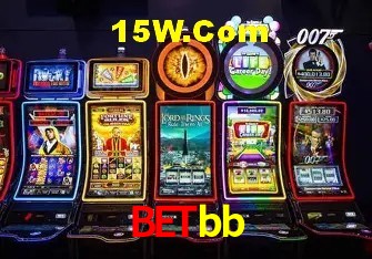 Segurança 2FA betbb