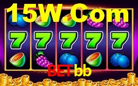 Crash Games Statistics betbb